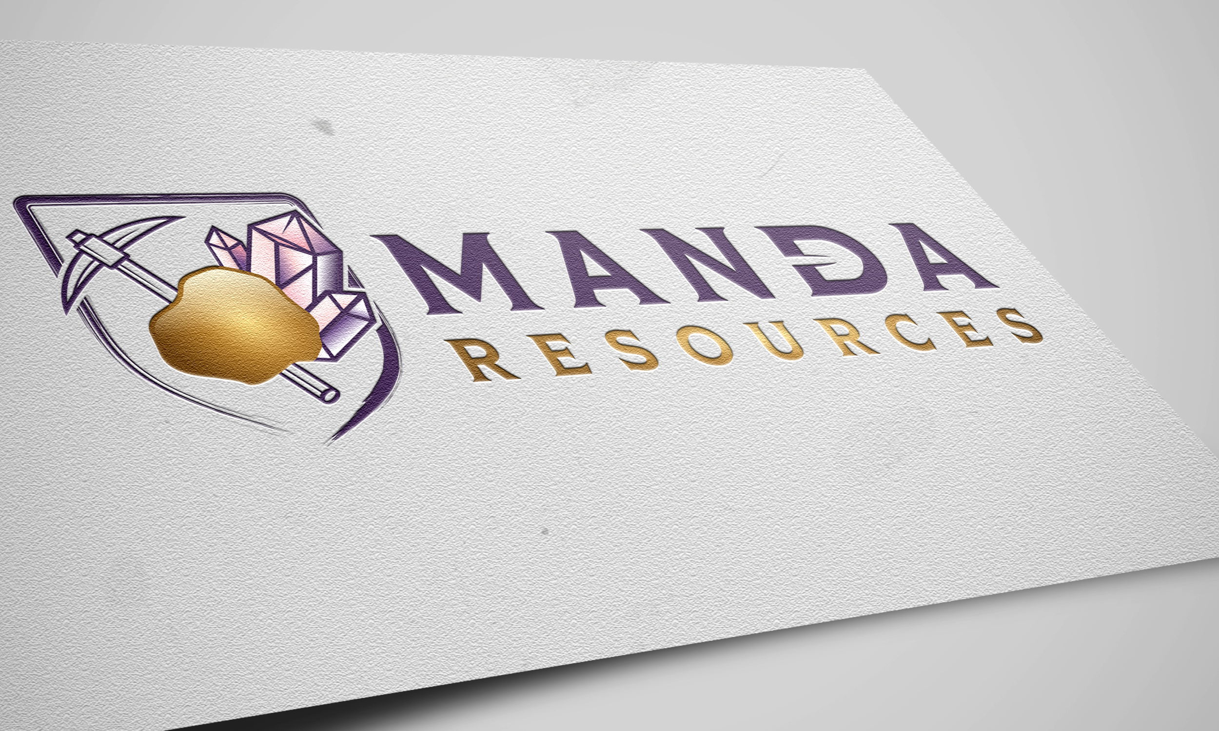 Logo Design by ghillvan for this project | Design #37426578