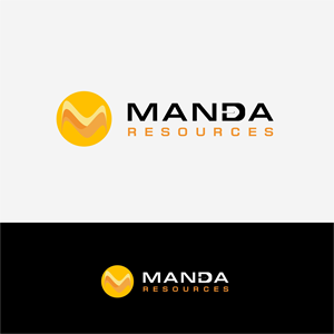 Logo Design by Jeferson HP for this project | Design: #37423577
