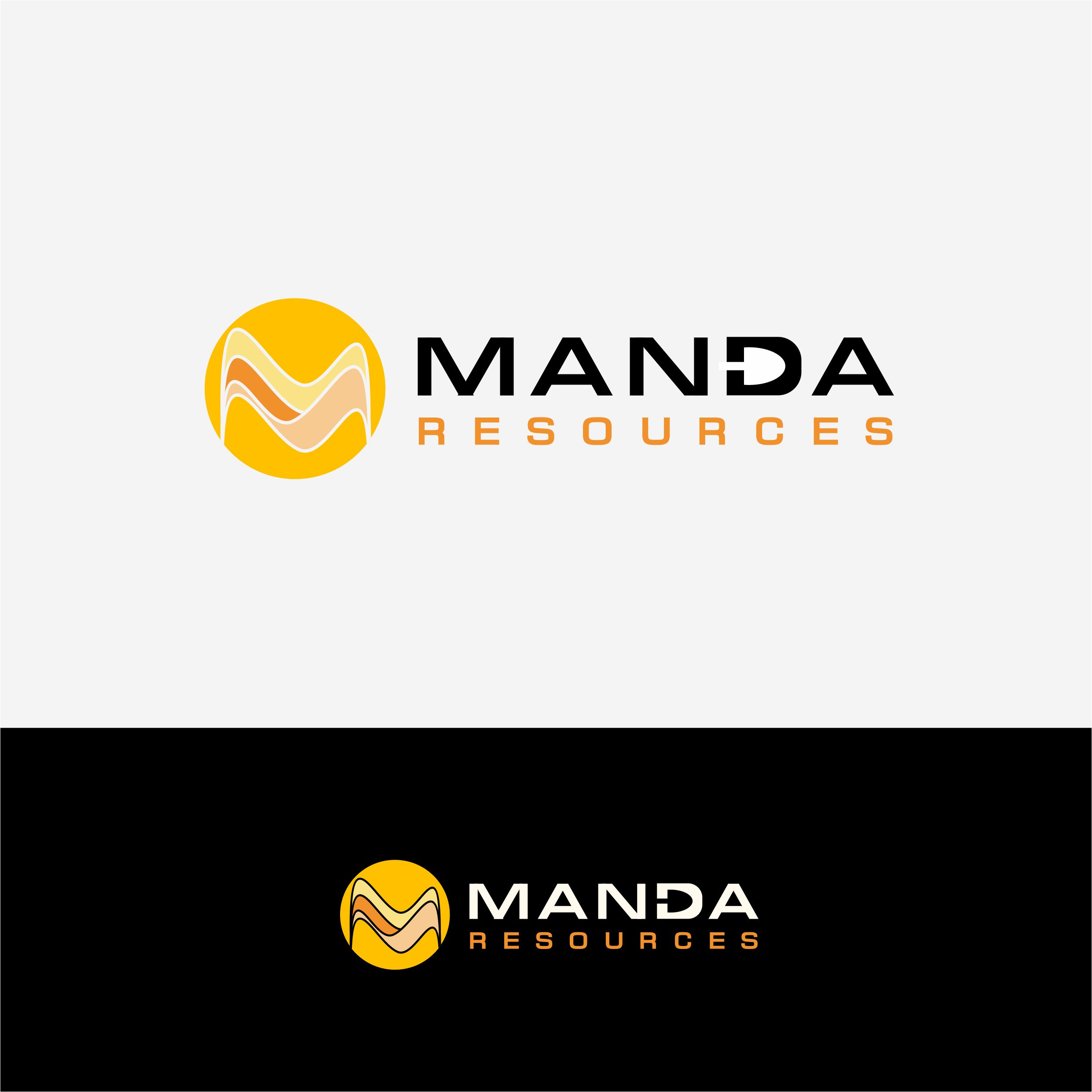 Logo Design by Jeferson HP for this project | Design #37423578