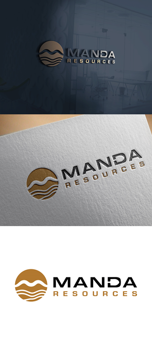 Logo Design by ddog for this project | Design: #37424995