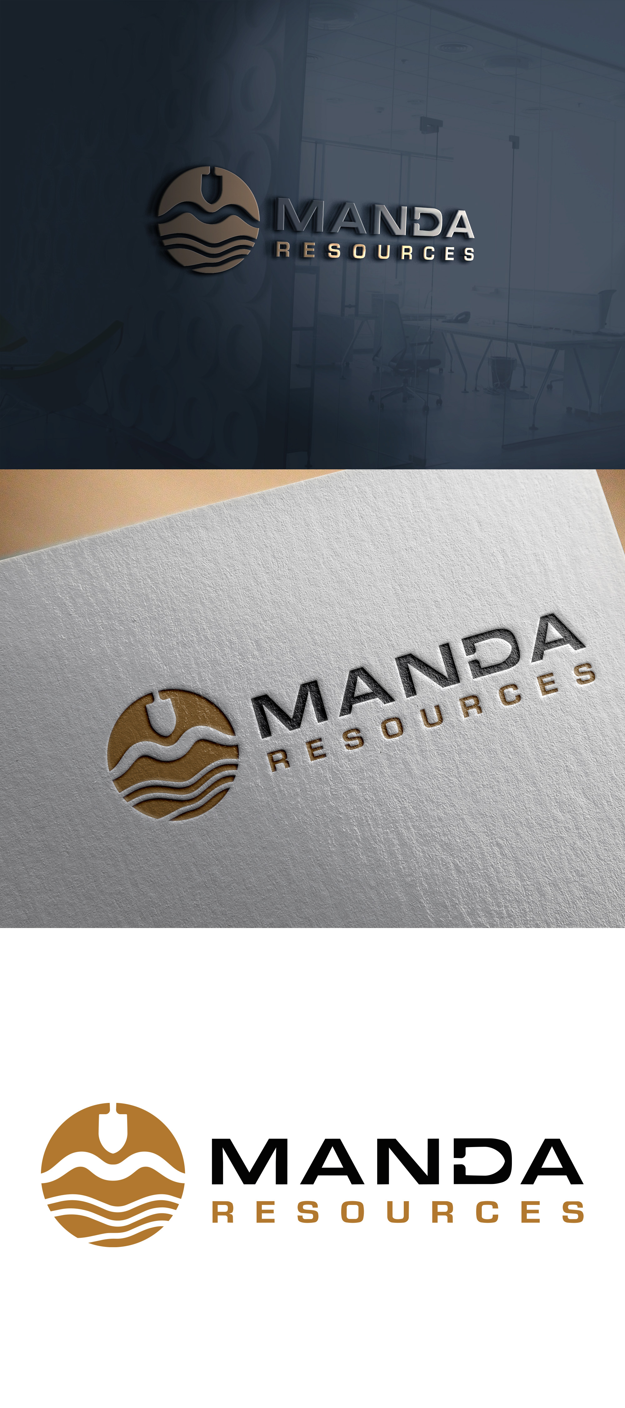 Logo Design by ddog for this project | Design #37425032