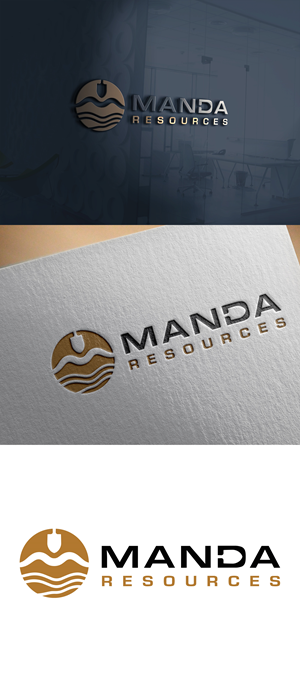 Logo Design by ddog for this project | Design: #37425032