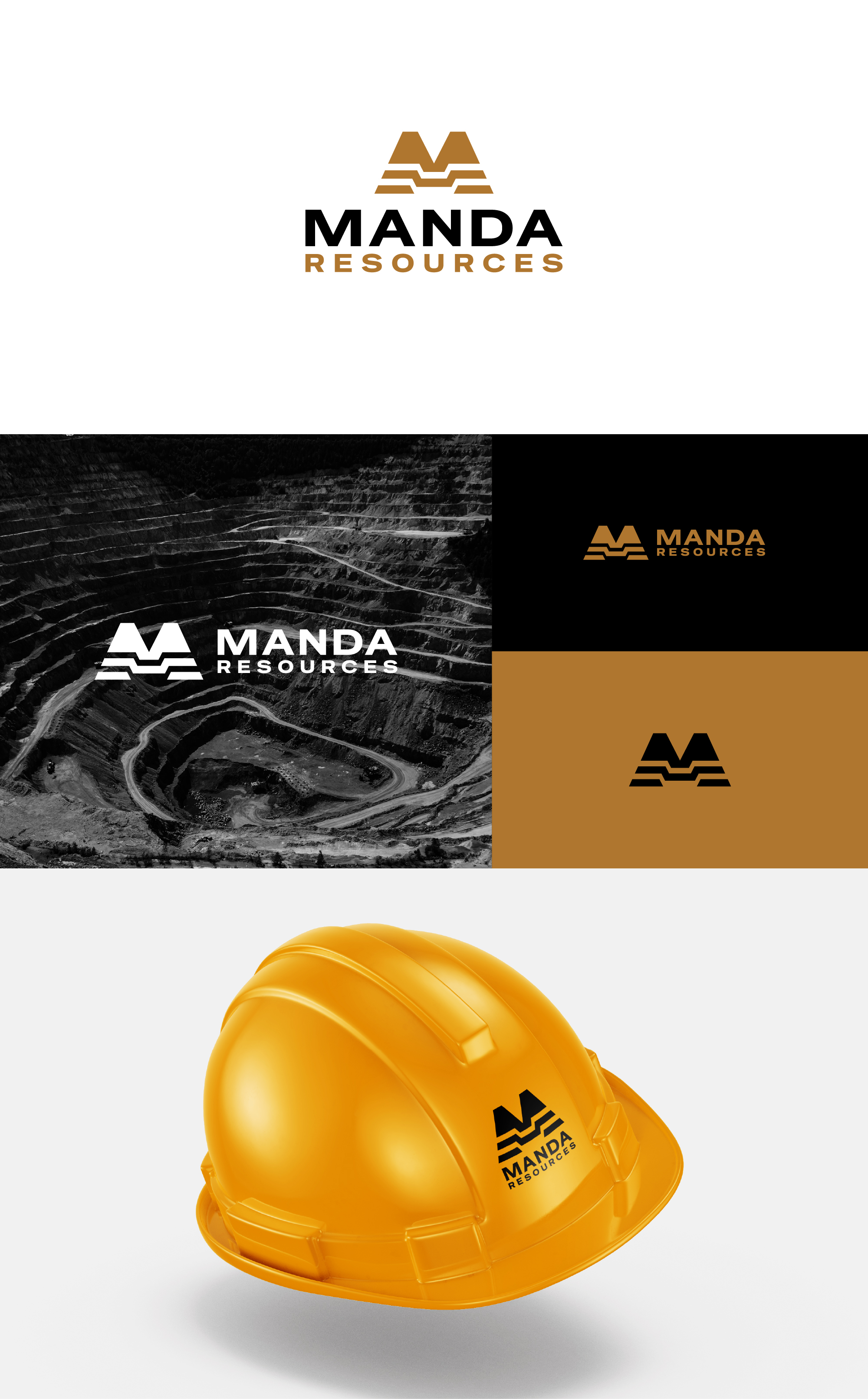 Logo Design by TenMa.Std for this project | Design #37428582
