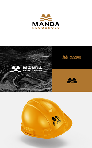 Logo Design by TenMa.Std for this project | Design: #37428582