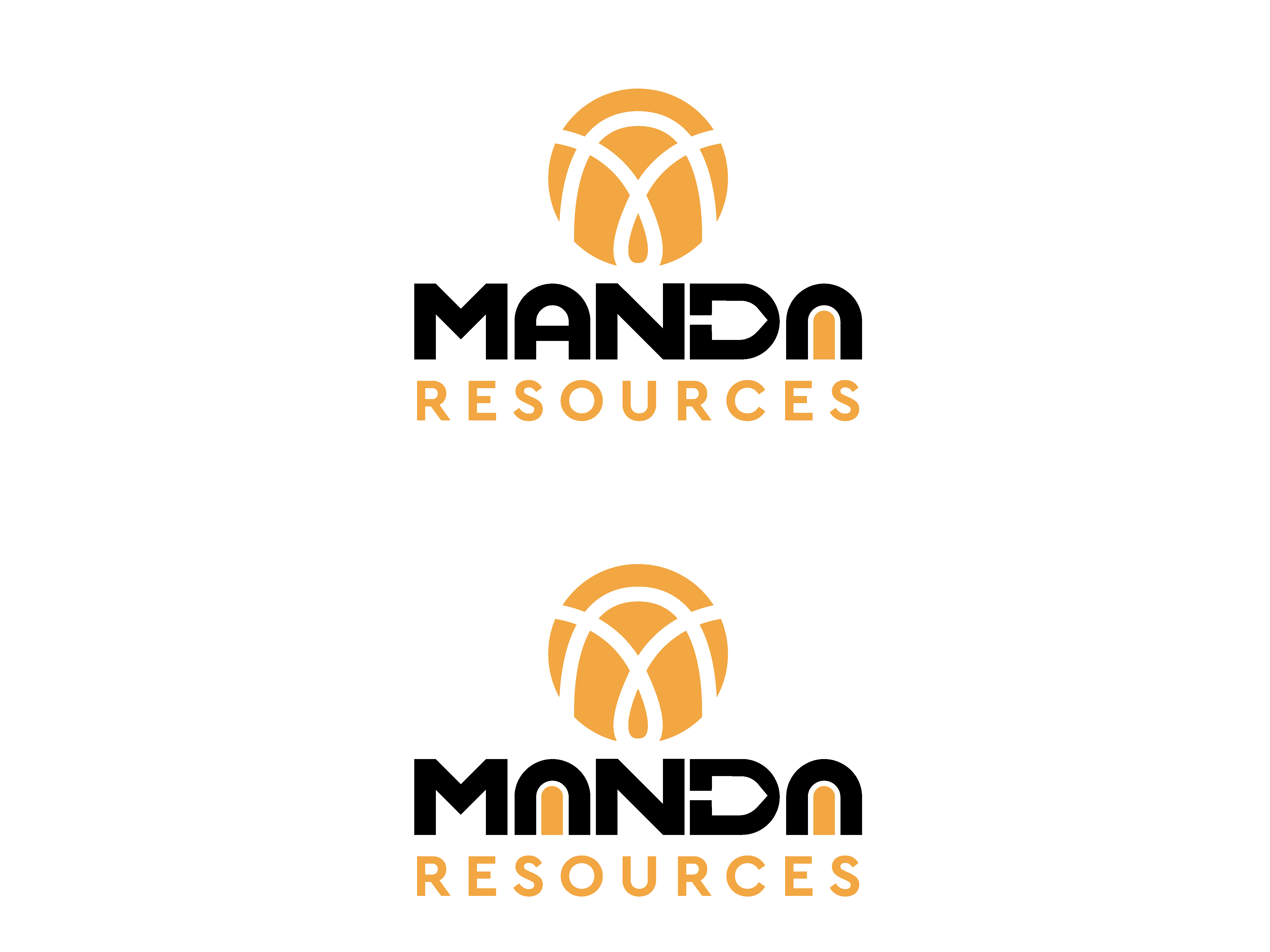 Logo Design by Filip M for this project | Design #37422040