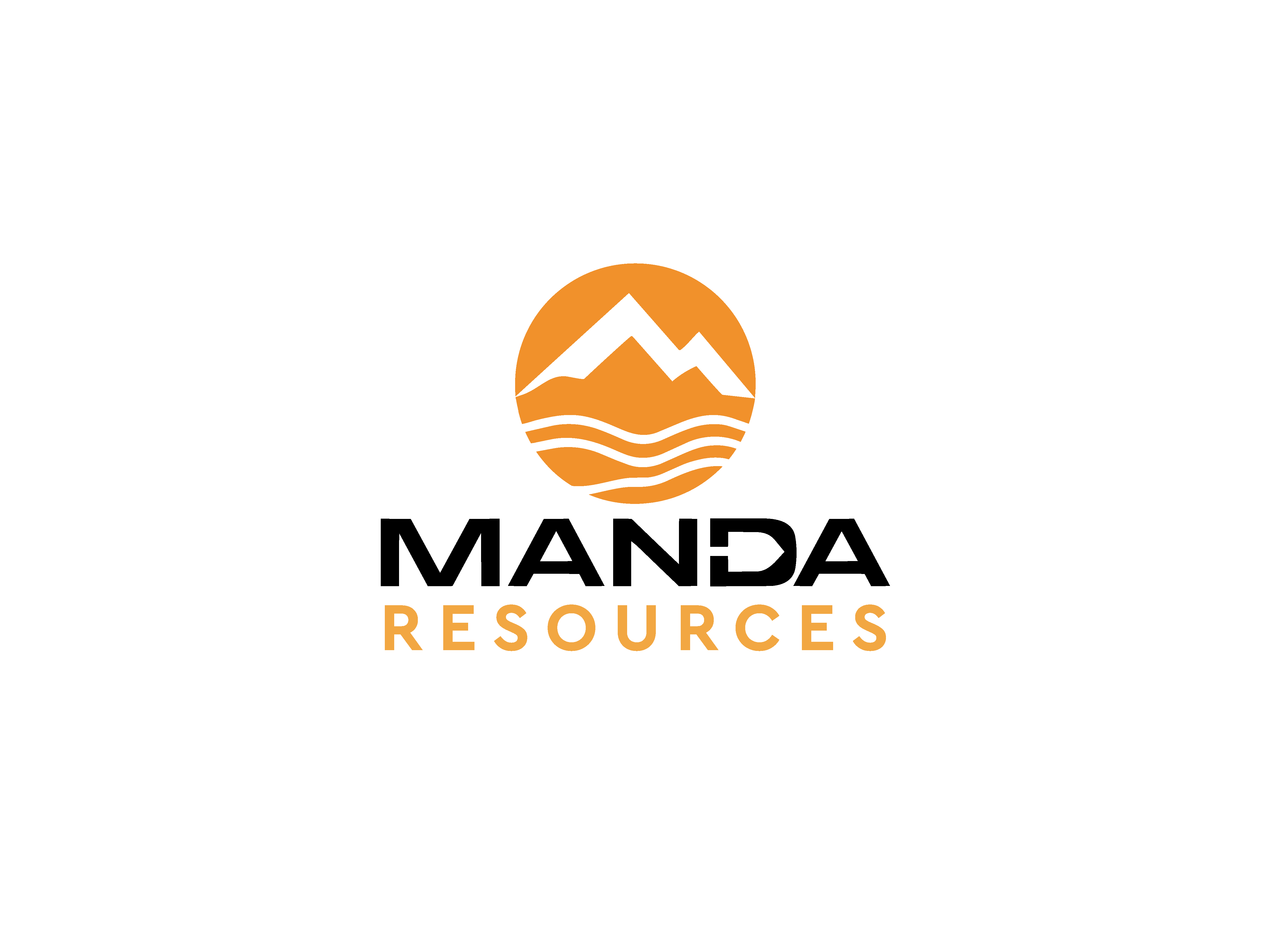 Logo Design by Filip M for this project | Design #37422058