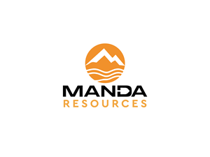 Logo Design by Filip M for this project | Design: #37422058