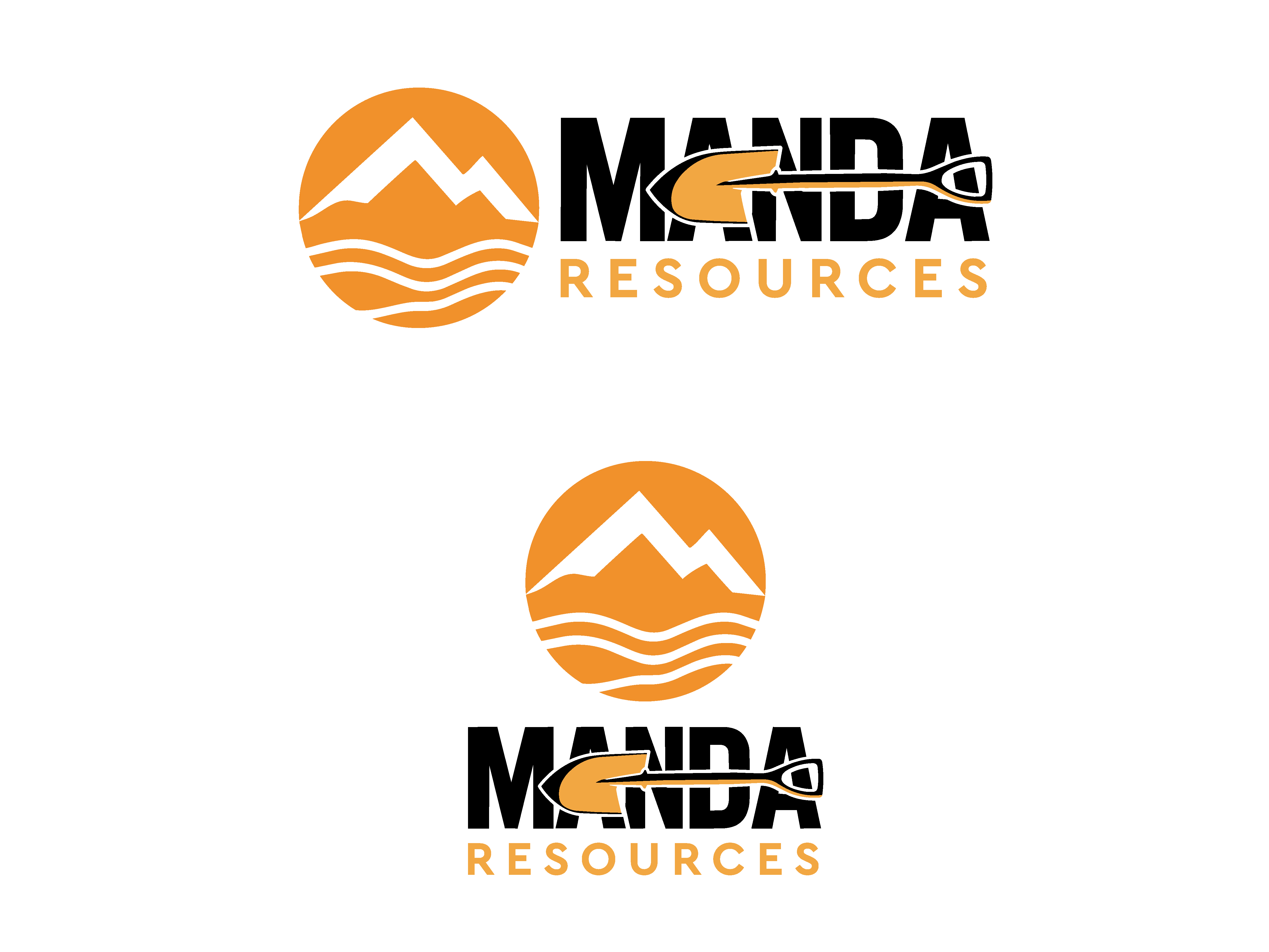 Logo Design by Filip M for this project | Design #37422059