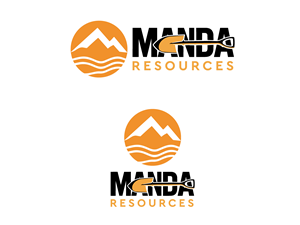 Logo Design by Filip M for this project | Design: #37422059