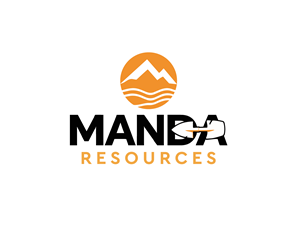 Logo Design by Filip M for this project | Design: #37422065
