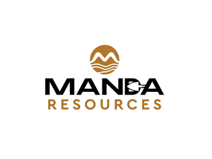 Logo Design by Filip M for this project | Design: #37425385