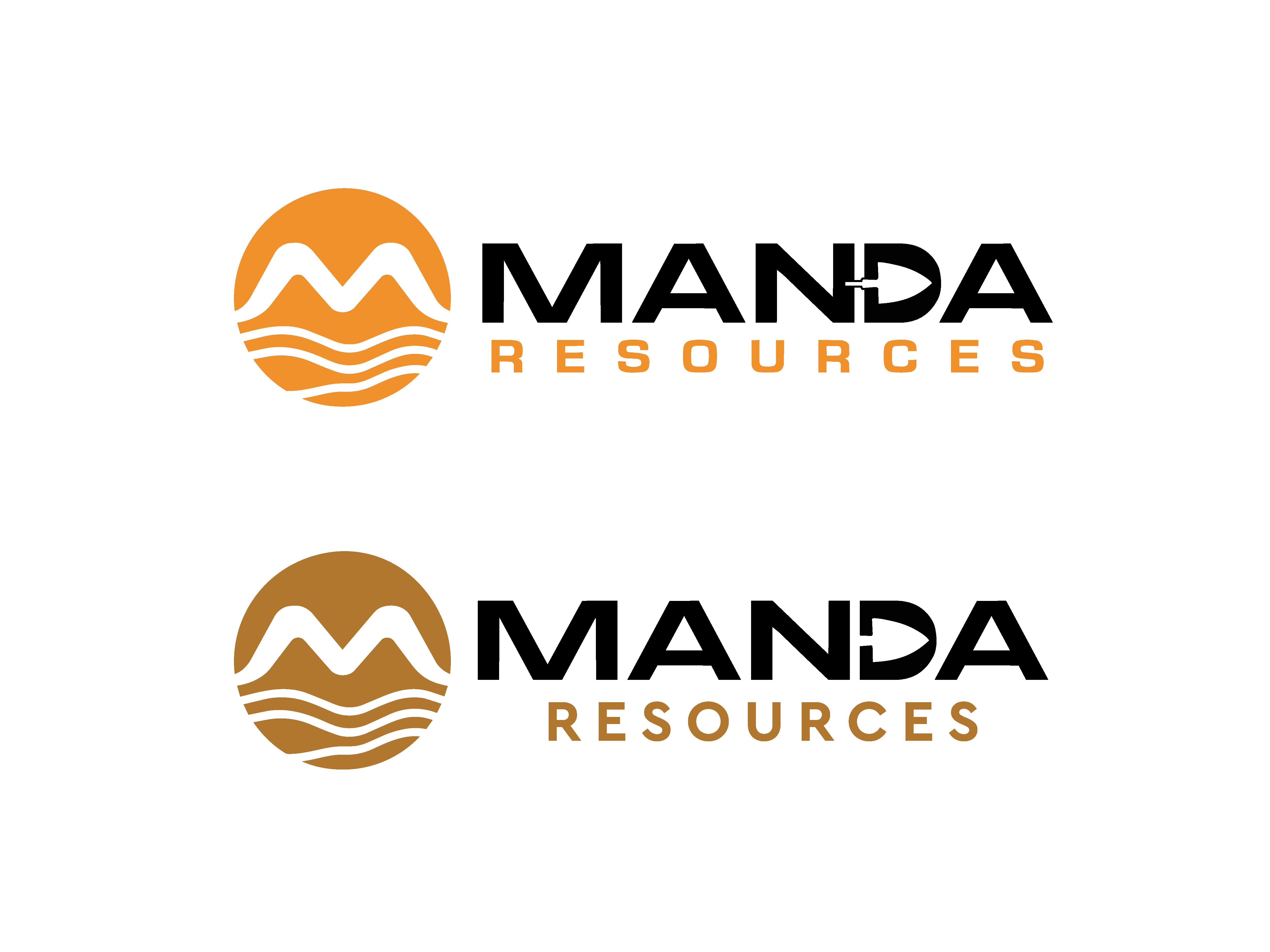 Logo Design by Filip M for this project | Design #37425387