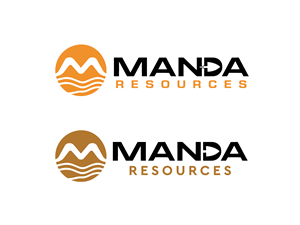 Logo Design by Filip M for this project | Design: #37425387
