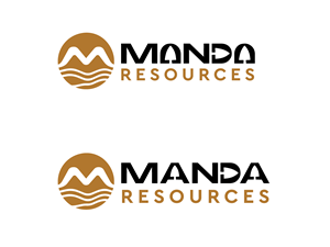 Logo Design by Filip M for this project | Design: #37425393