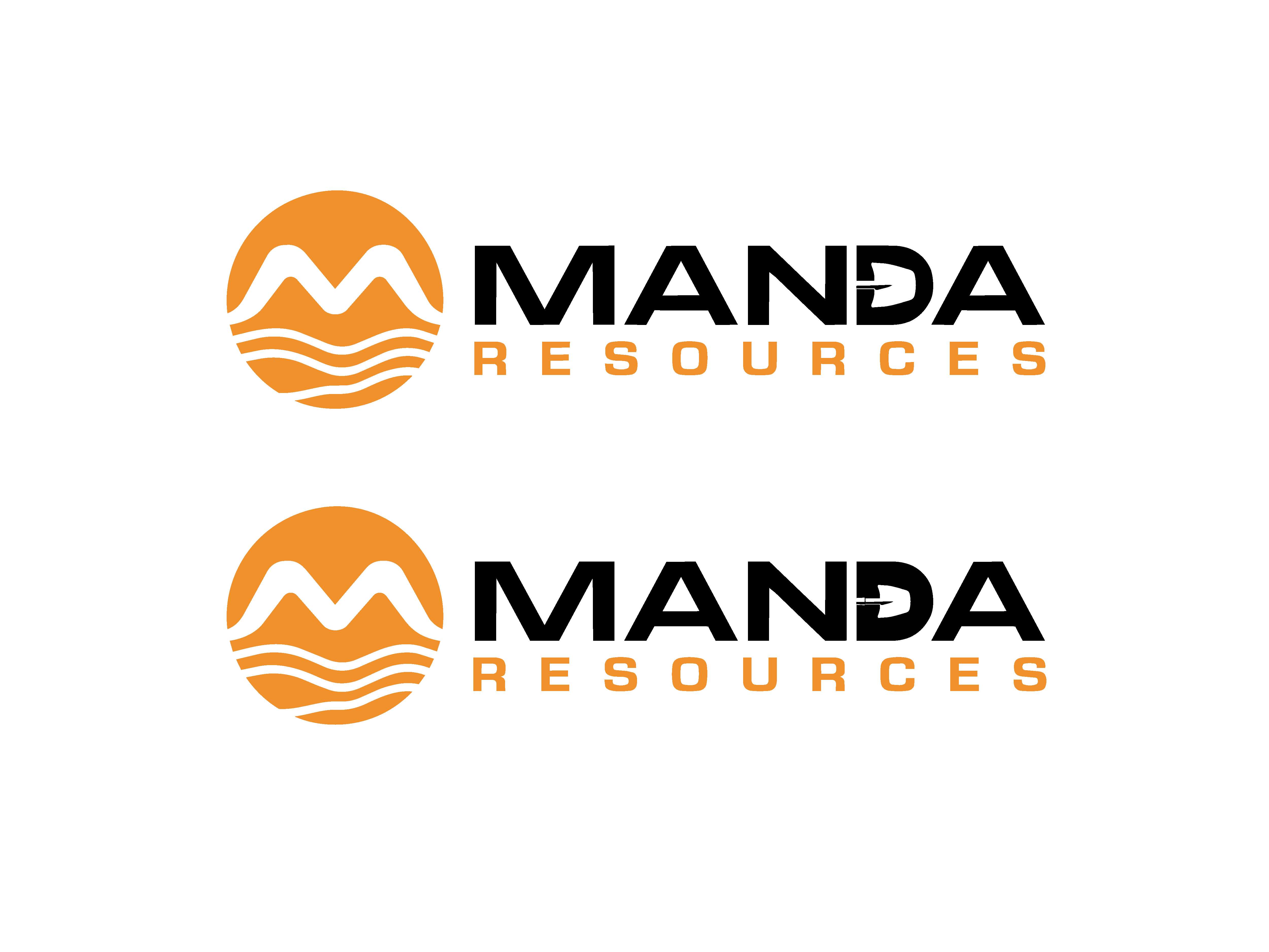 Logo Design by Filip M for this project | Design #37425419