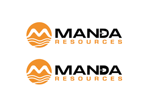 Logo Design by Filip M for this project | Design: #37425419