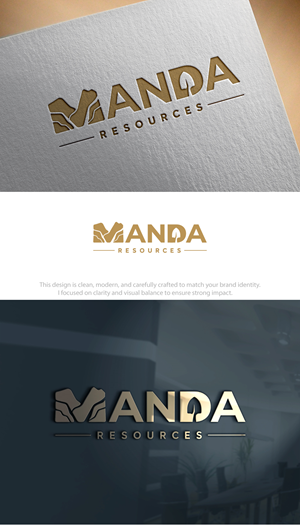 Logo Design by Hamza  Al-Muttalib for this project | Design: #37421386