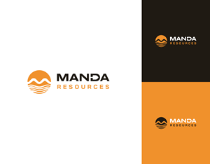 Logo Design by Kr8v.in for this project | Design: #37438371