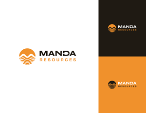 Logo Design by Kr8v.in for this project | Design: #37438404