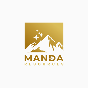 Logo Design by valcryst for this project | Design: #37439832