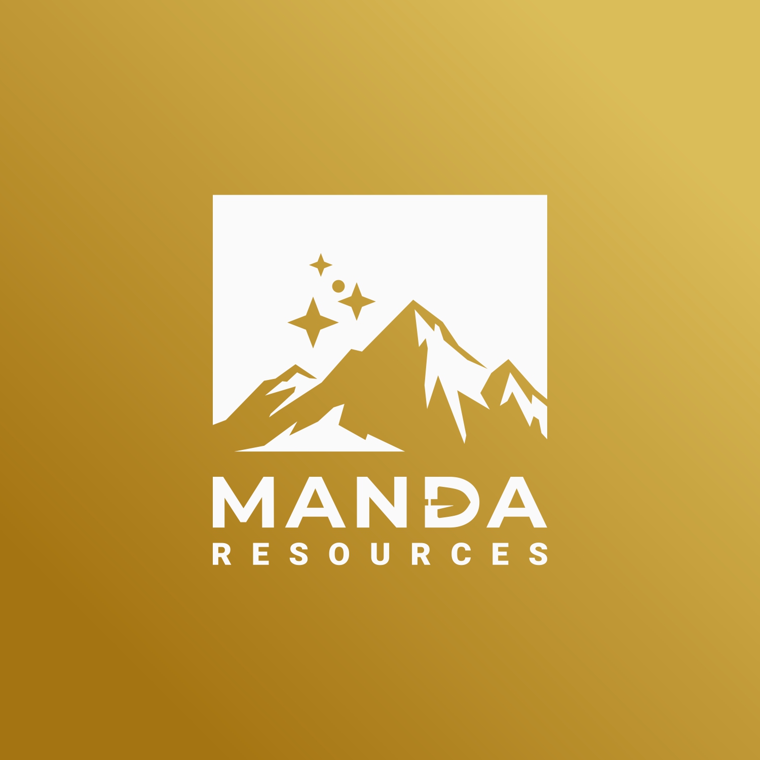 Logo Design by valcryst for this project | Design #37439833