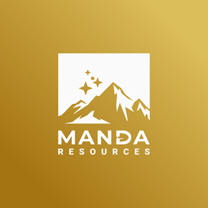 Logo Design by valcryst for this project | Design: #37439833