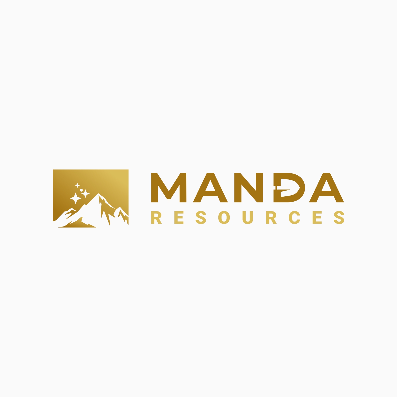 Logo Design by valcryst for this project | Design #37439834