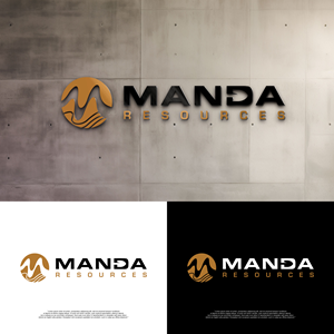 Logo Design by izdihaar studio for this project | Design: #37420362