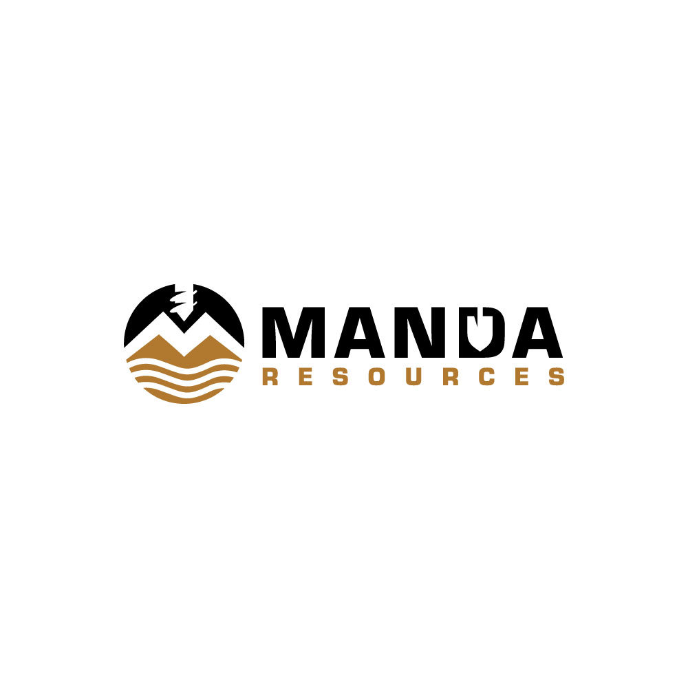 Logo Design by crea4 for this project | Design #37422996