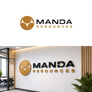 Logo Design by Permata for this project | Design: #37442074