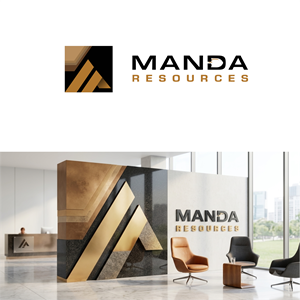 Logo Design by Permata for this project | Design: #37443843