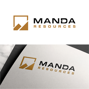 Logo Design by Permata for this project | Design: #37443901