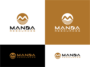 Logo Design by ander sky dc for this project | Design: #37427675