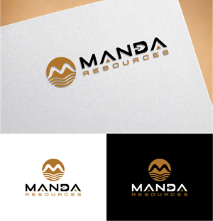 Logo Design by ander sky dc for this project | Design: #37446482