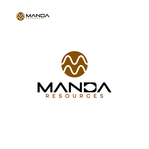 Logo Design by ares artworx for this project | Design: #37439362