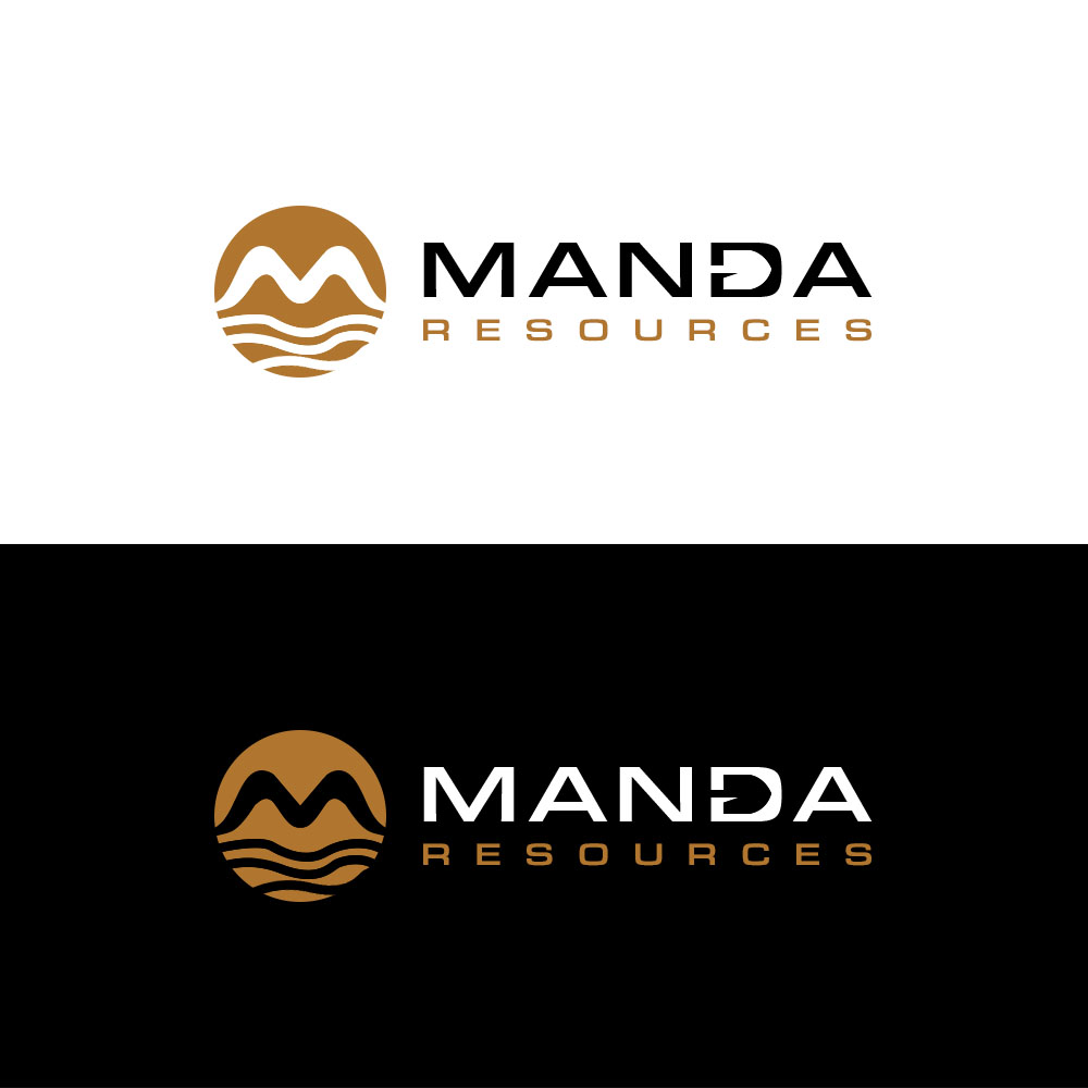 Design de Logo par Bilo bee pour ce projet | Design #37441316
