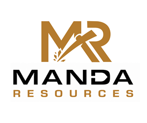 Logo Design by Arts & Letters for this project | Design: #37423517