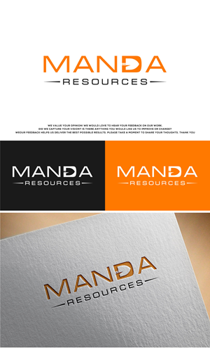 Logo Design by Logo Care. for this project | Design: #37443956
