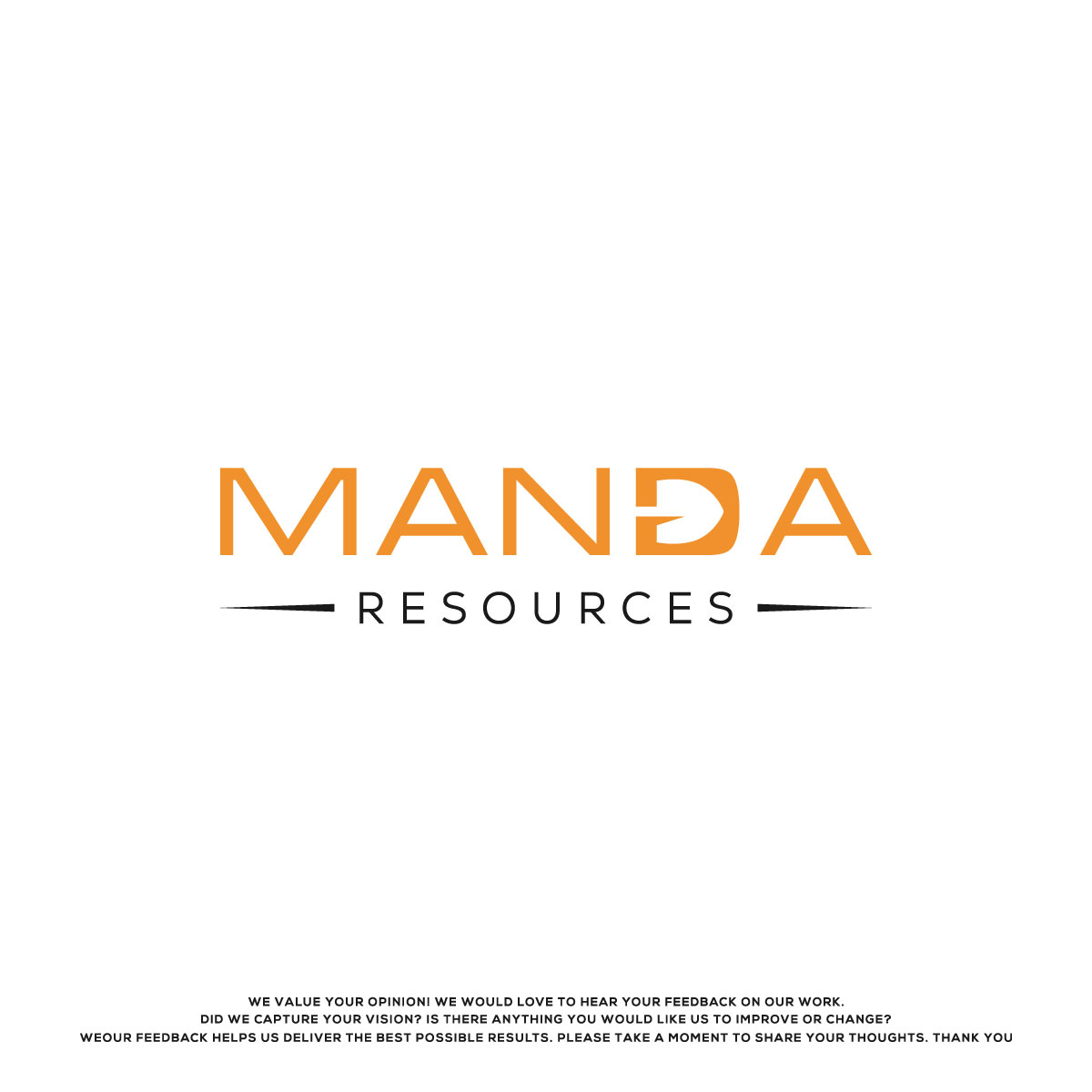 Logo Design by Logo Care. for this project | Design #37443957