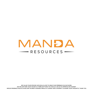 Logo Design by Logo Care. for this project | Design: #37443957