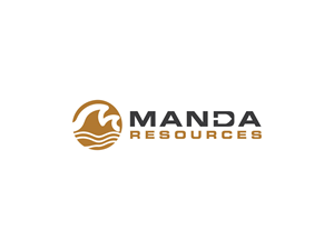 Logo Design by DesignPool01 for this project | Design: #37434131