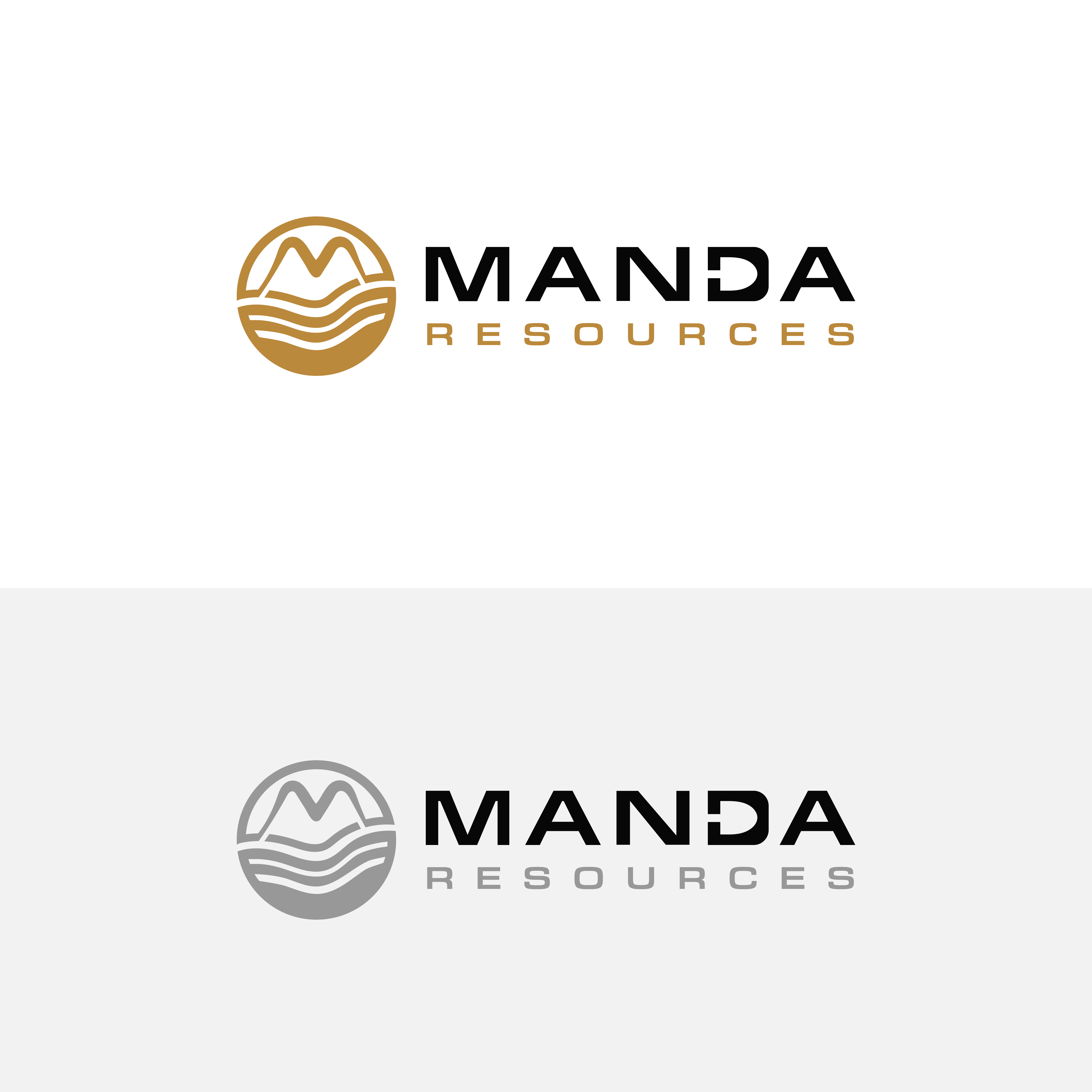 Logo Design by Logo Maker Zone for this project | Design #37423108