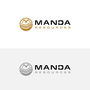 Logo Design by Logo Maker Zone for this project | Design: #37423108
