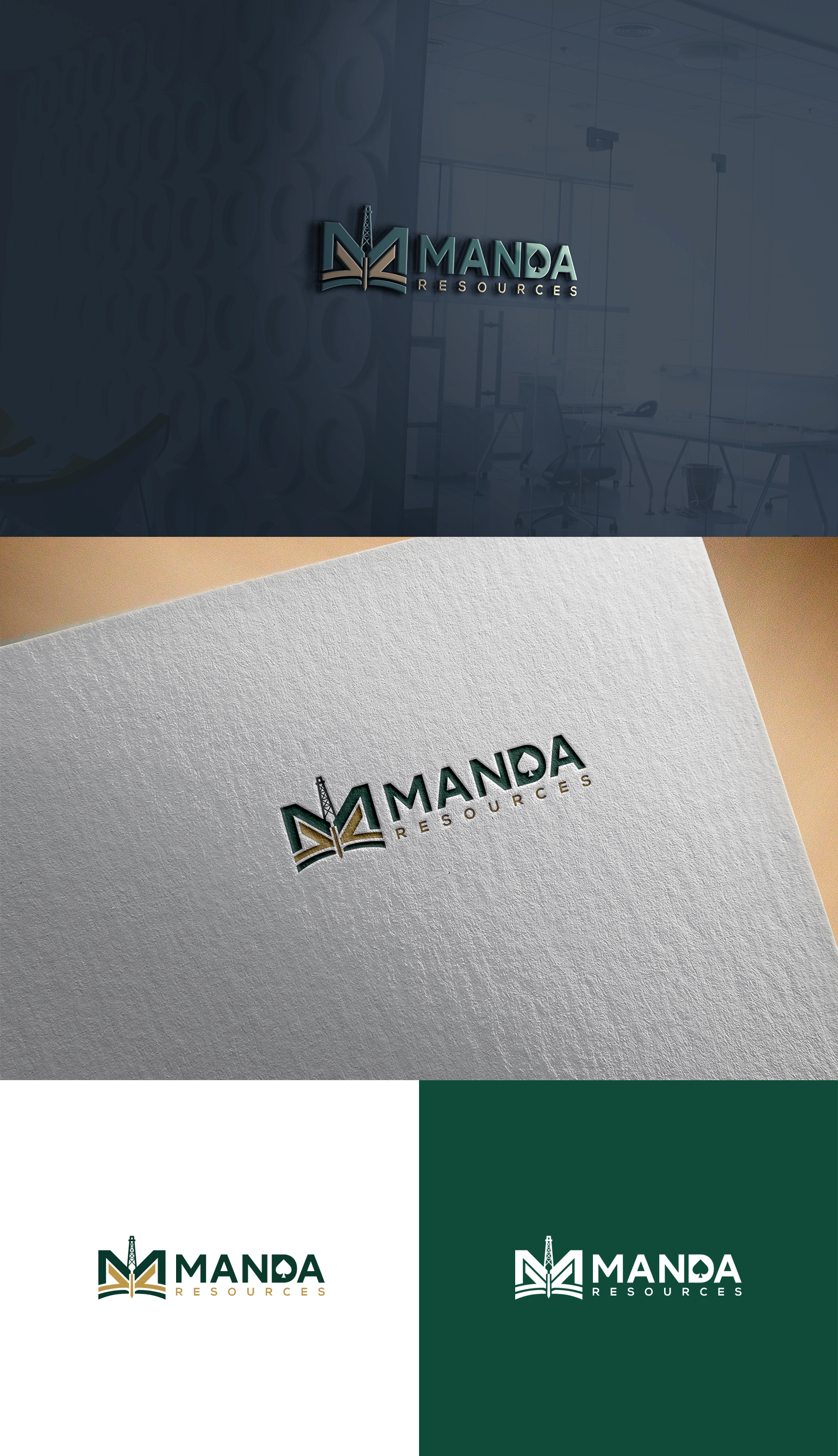 Logo Design by Diaana for this project | Design #37421599