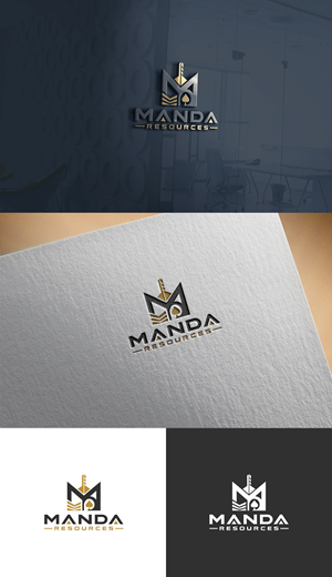 Logo Design by Diaana for this project | Design: #37421601
