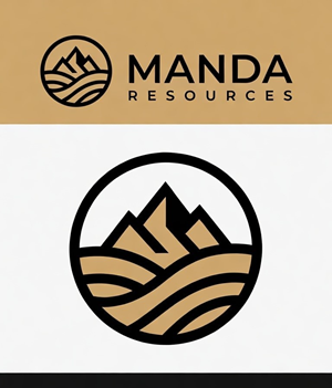 Logo Design by Anisadwi20 for this project | Design: #37445357