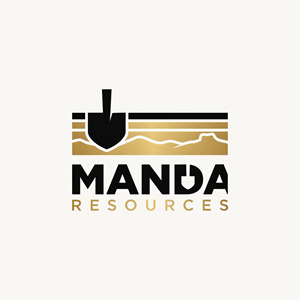 Logo Design by Anisadwi20 for this project | Design: #37447643