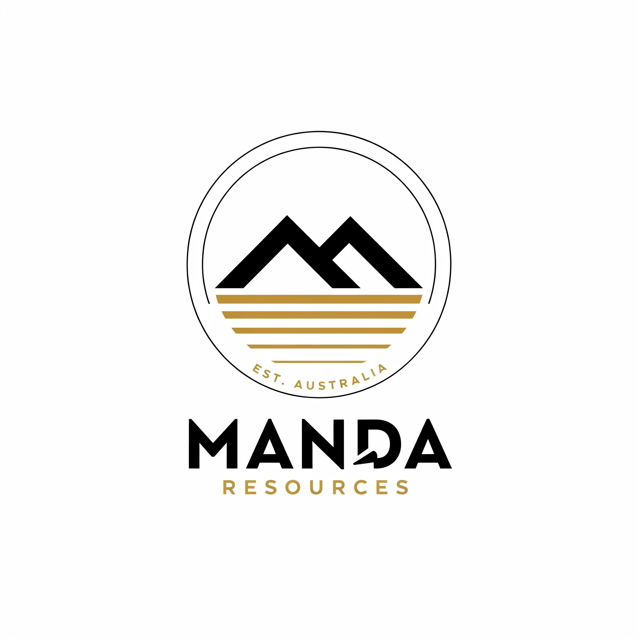 Logo Design by Anisadwi20 for this project | Design #37447644