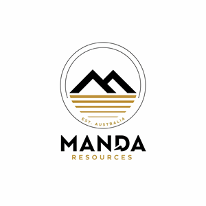 Logo Design by Anisadwi20 for this project | Design: #37447644