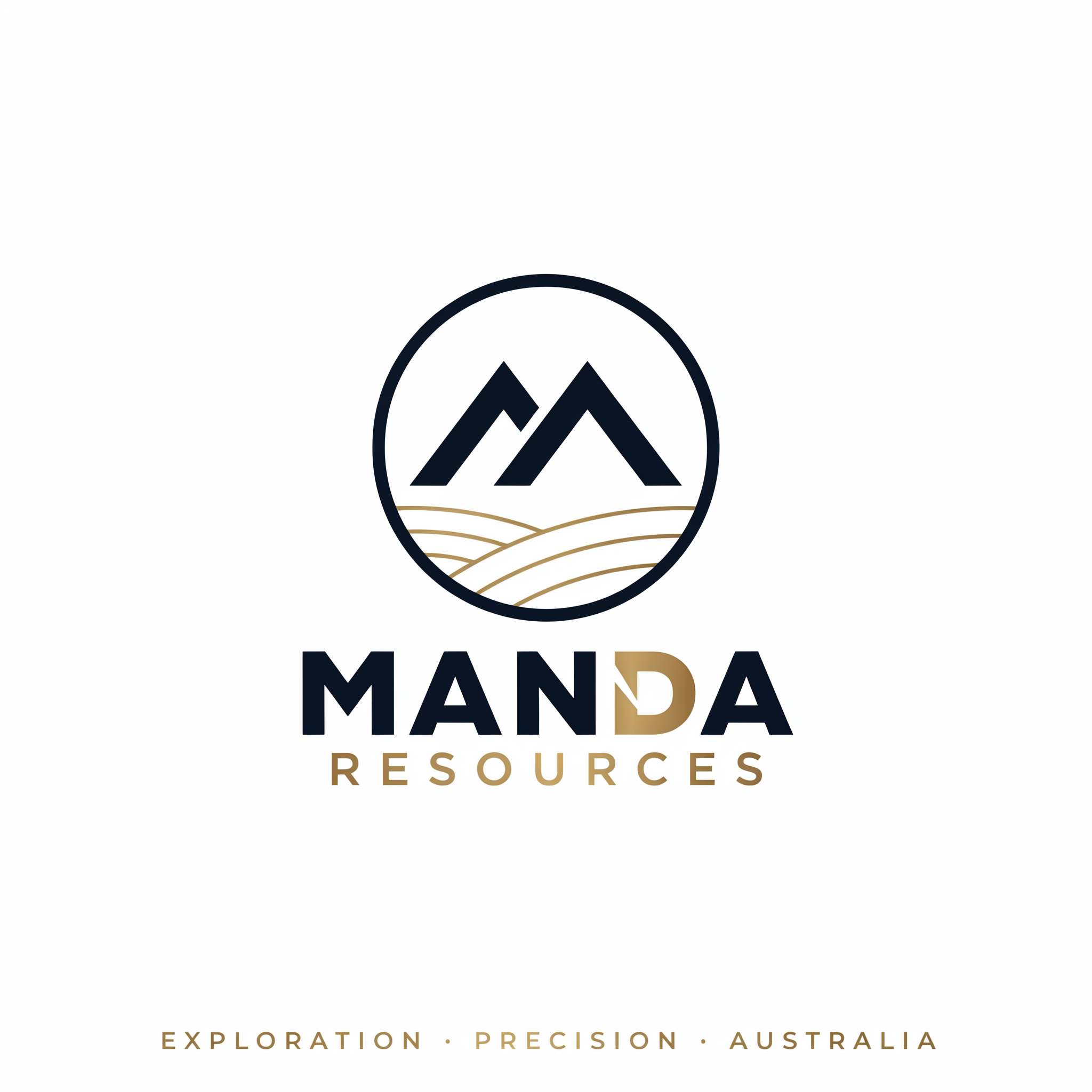 Logo Design by Anisadwi20 for this project | Design #37447645